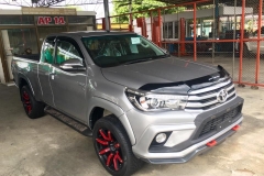 14721563_1752494925010998_5529184997578250754_n