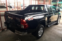 14724397_1752494908344333_4721311505560569165_n