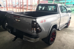 14729341_1752494911677666_5591409771761316315_n