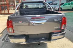 15235736_1769237130003444_5059257682297949559_o