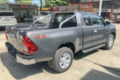 15252681_1769237090003448_4878960034436164742_o