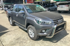 15259234_1769237060003451_6625667739442799740_o