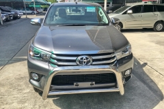 15259271_1769237176670106_5335702215805784553_o