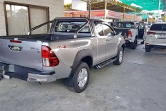 17015904_1812773278983162_7597963312371605221_o