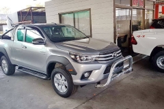 17016967_1812773282316495_8150657163131982565_o