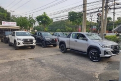 26757859_1949420065318482_7768907854321854355_o