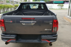 28871780_1974578916135930_6419874250840080384_o