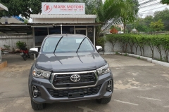 28871907_1974579019469253_8470078925400178688_o