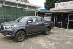 28951281_1974578986135923_1917378344165310464_o