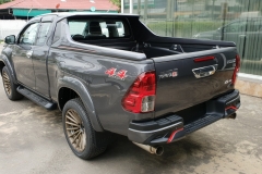 28958858_1974578949469260_5593222118717259776_o