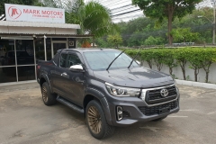 29026188_1974579052802583_1354303944066596864_o