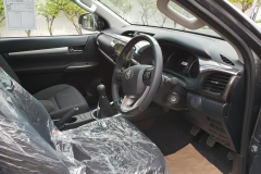 29027157_1974578889469266_1170565204489011200_o