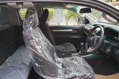 29027357_1974578769469278_1708886630024085504_o