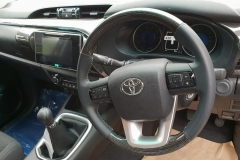 29101690_1974578806135941_1927856771582394368_o