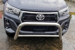 36236165_2030122430581578_6977135455653330944_o