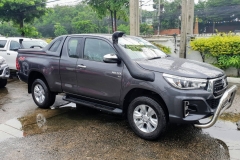 36264275_2030122373914917_3835546588650930176_o