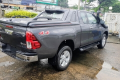 36291397_2030122490581572_4190245994639654912_o